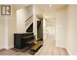 16 Denarius Crescent, Richmond Hill, ON L4E0Y9 Photo 30