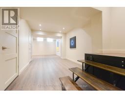 16 Denarius Crescent, Richmond Hill, ON L4E0Y9 Photo 31