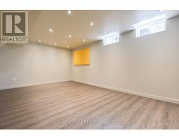16 Denarius Crescent, Richmond Hill, ON L4E0Y9 Photo 32