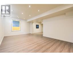 16 Denarius Crescent, Richmond Hill, ON L4E0Y9 Photo 33