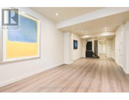 16 Denarius Crescent, Richmond Hill, ON L4E0Y9 Photo 34