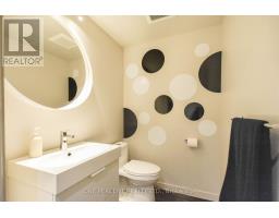 16 Denarius Crescent, Richmond Hill, ON L4E0Y9 Photo 35