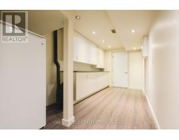 16 Denarius Crescent, Richmond Hill, ON L4E0Y9 Photo 36