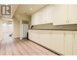 16 Denarius Crescent, Richmond Hill, ON L4E0Y9 Photo 37