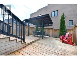 16 Denarius Crescent, Richmond Hill, ON L4E0Y9 Photo 38