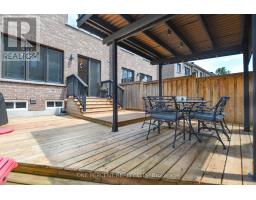 16 Denarius Crescent, Richmond Hill, ON L4E0Y9 Photo 39