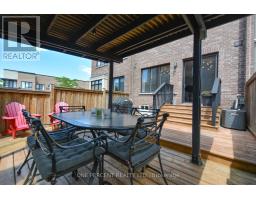 16 Denarius Crescent, Richmond Hill, ON L4E0Y9 Photo 40