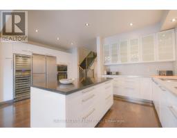 16 Denarius Crescent, Richmond Hill, ON L4E0Y9 Photo 9