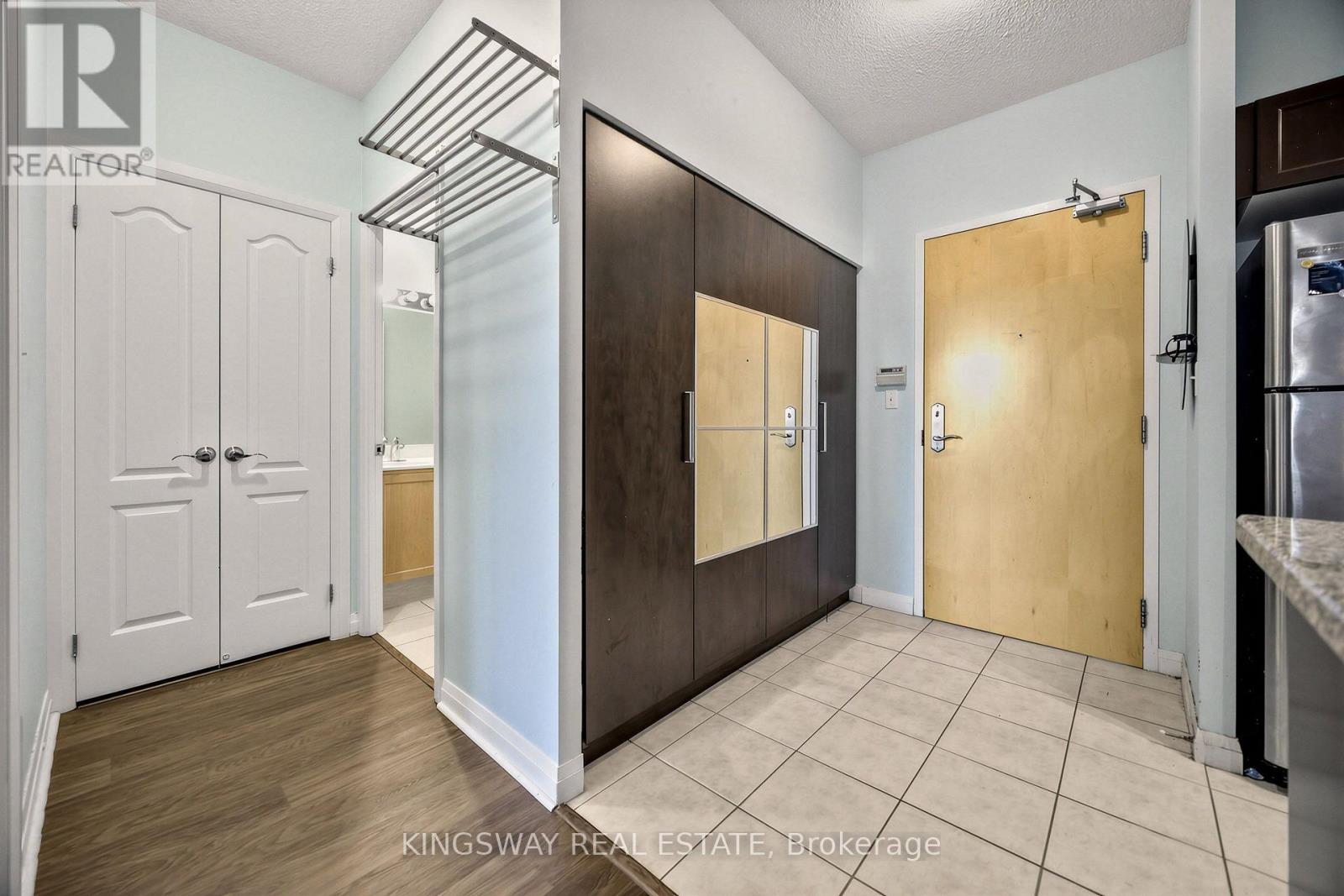 #117 7373 KENNEDY ROAD - 12