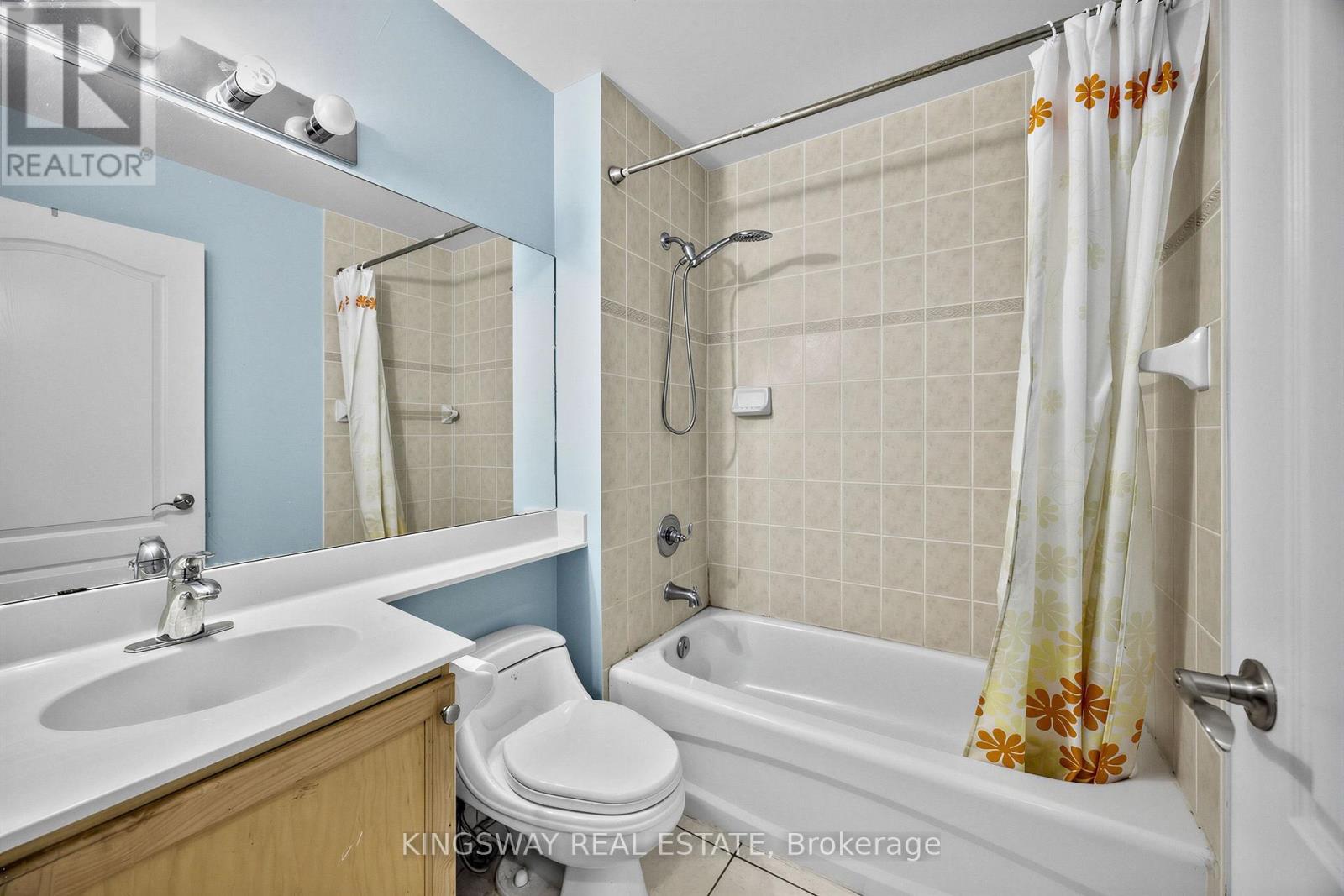 #117 7373 KENNEDY ROAD - 14