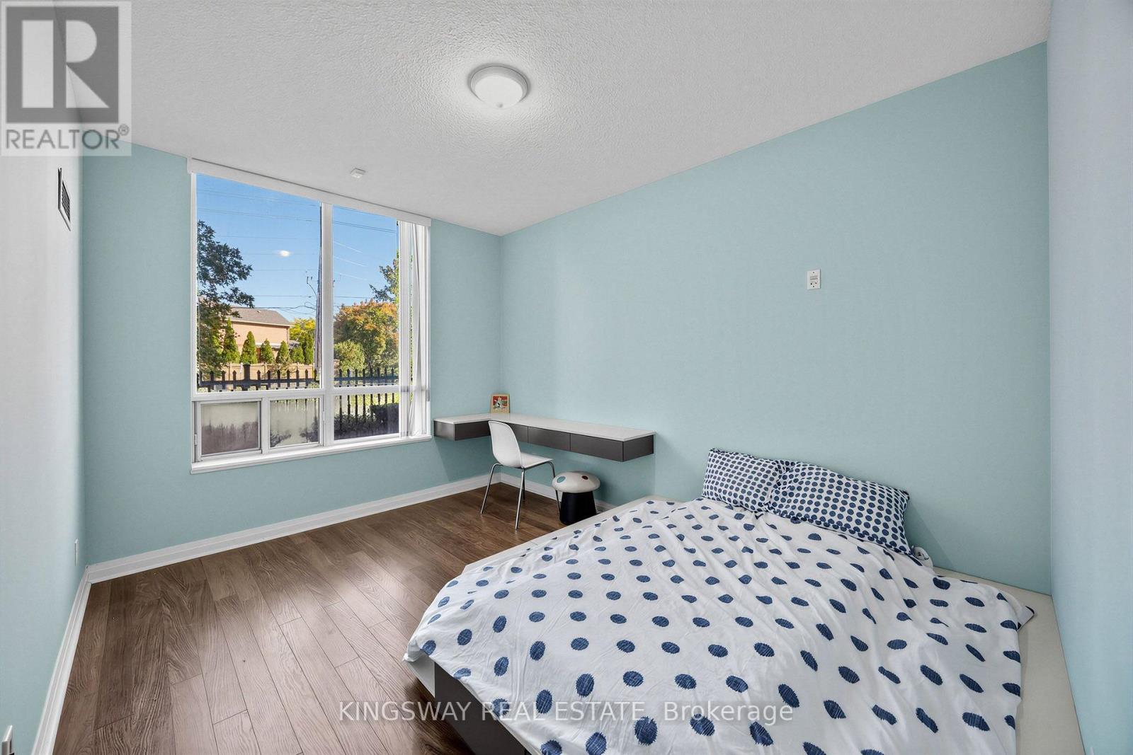 #117 7373 KENNEDY ROAD - 16