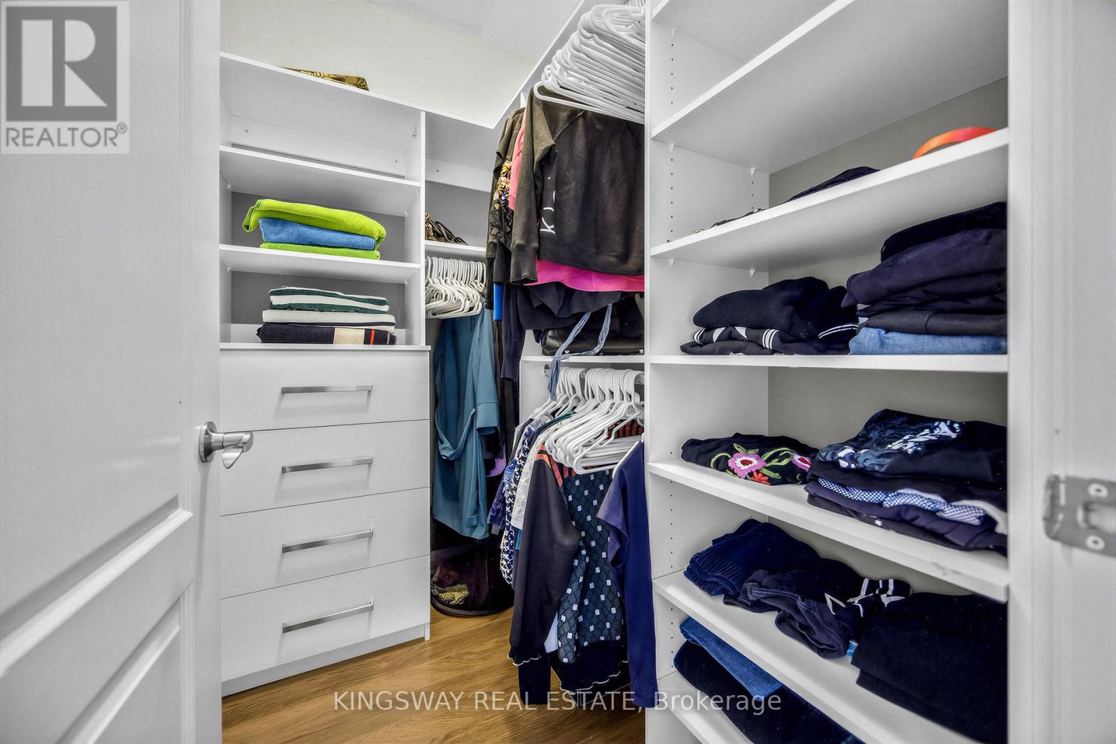 117- 7373 Kennedy Road, Markham, ON photo 17