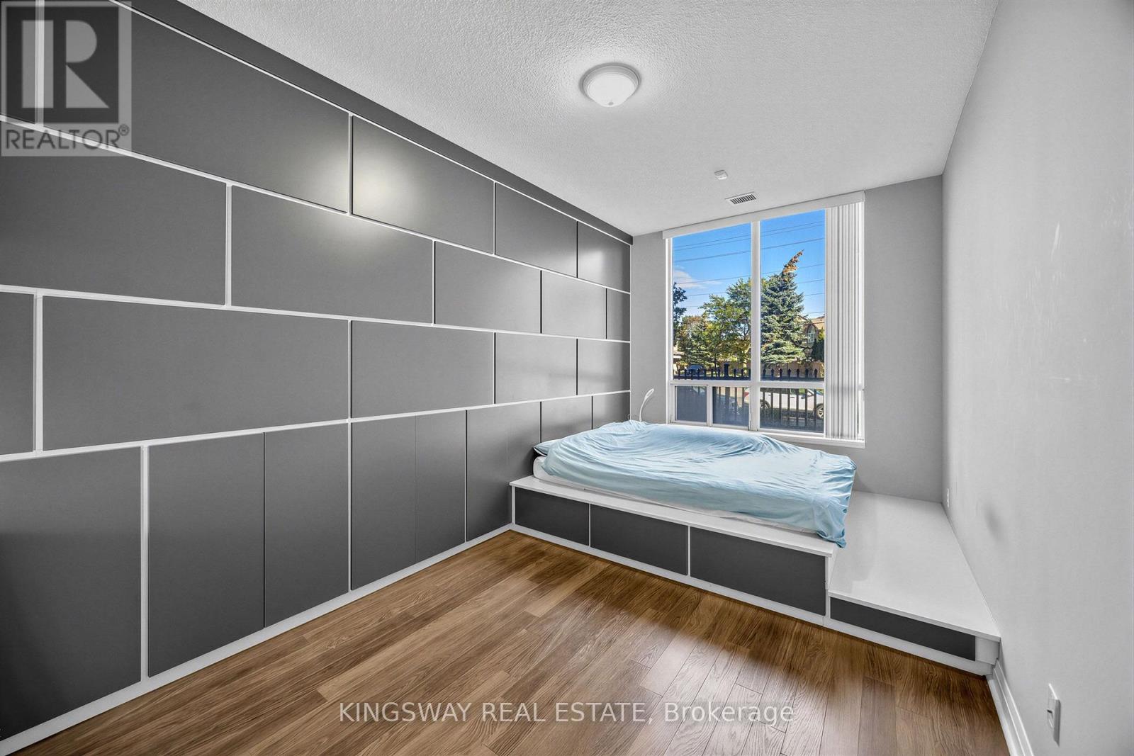 117- 7373 Kennedy Road, Markham, ON photo 18