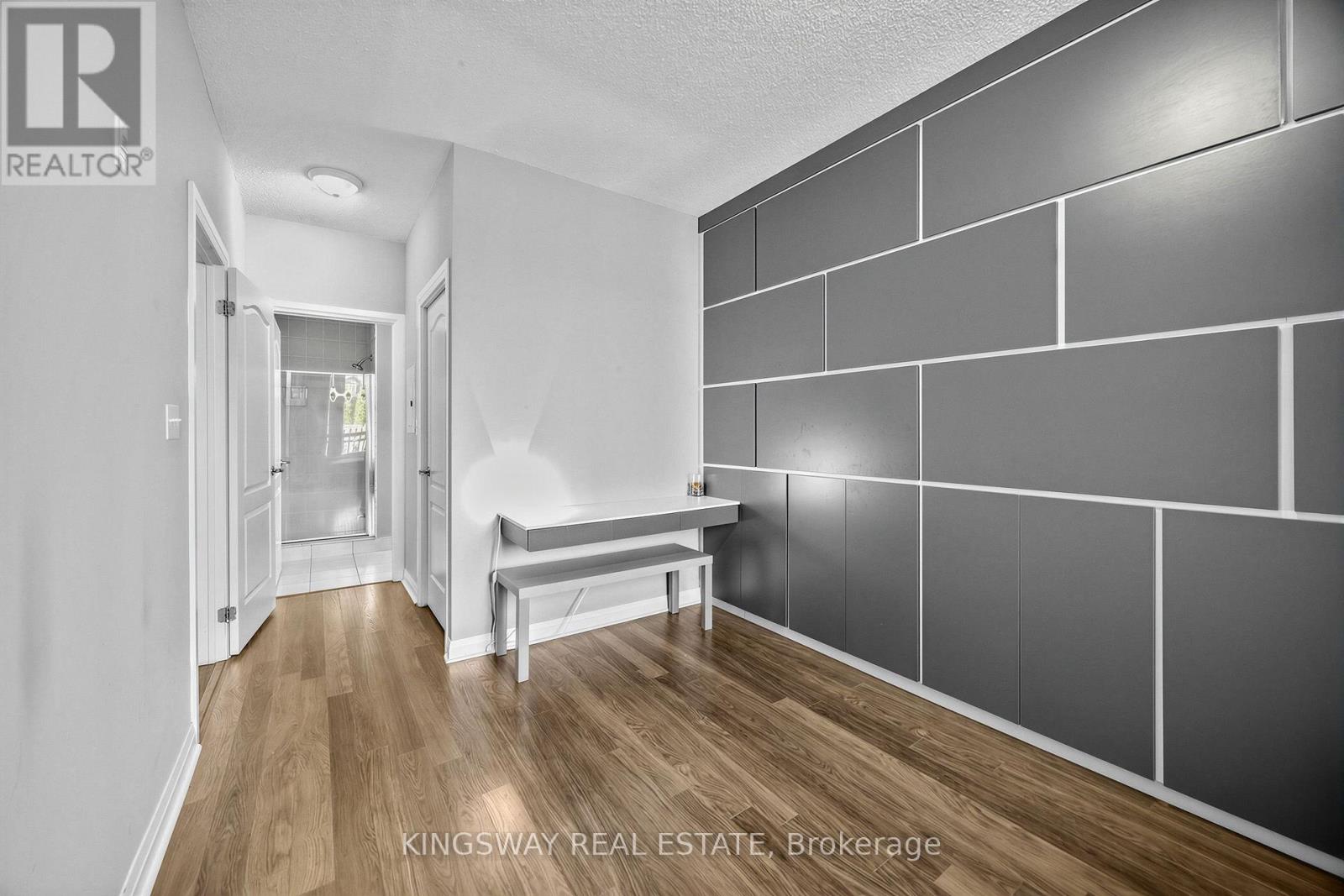 117- 7373 Kennedy Road, Markham, ON photo 19
