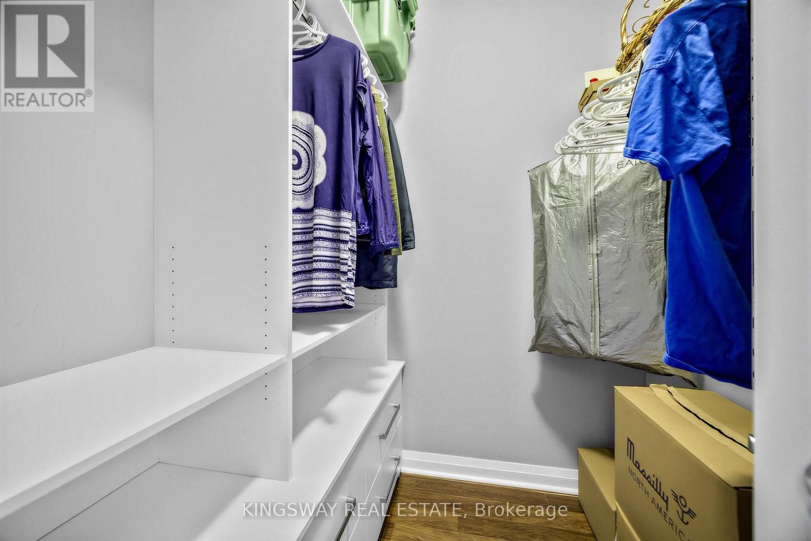 117- 7373 Kennedy Road, Markham, ON photo 20