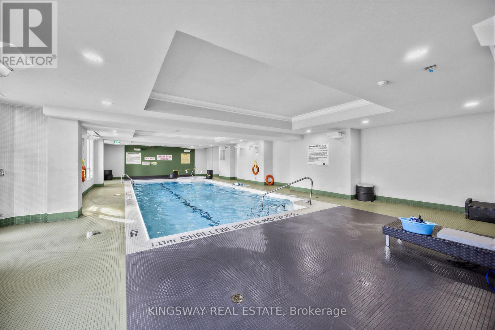 #117 7373 KENNEDY ROAD - 23