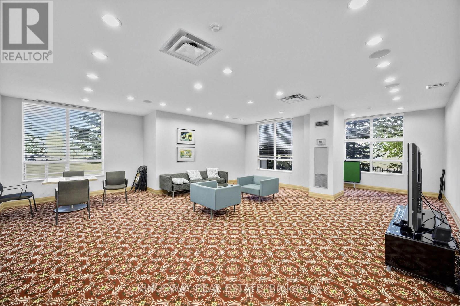 117- 7373 Kennedy Road, Markham, ON photo 24