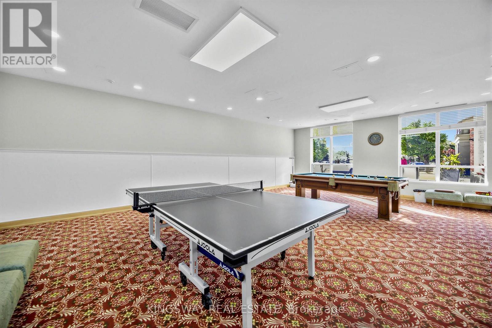 117- 7373 Kennedy Road, Markham, ON photo 25