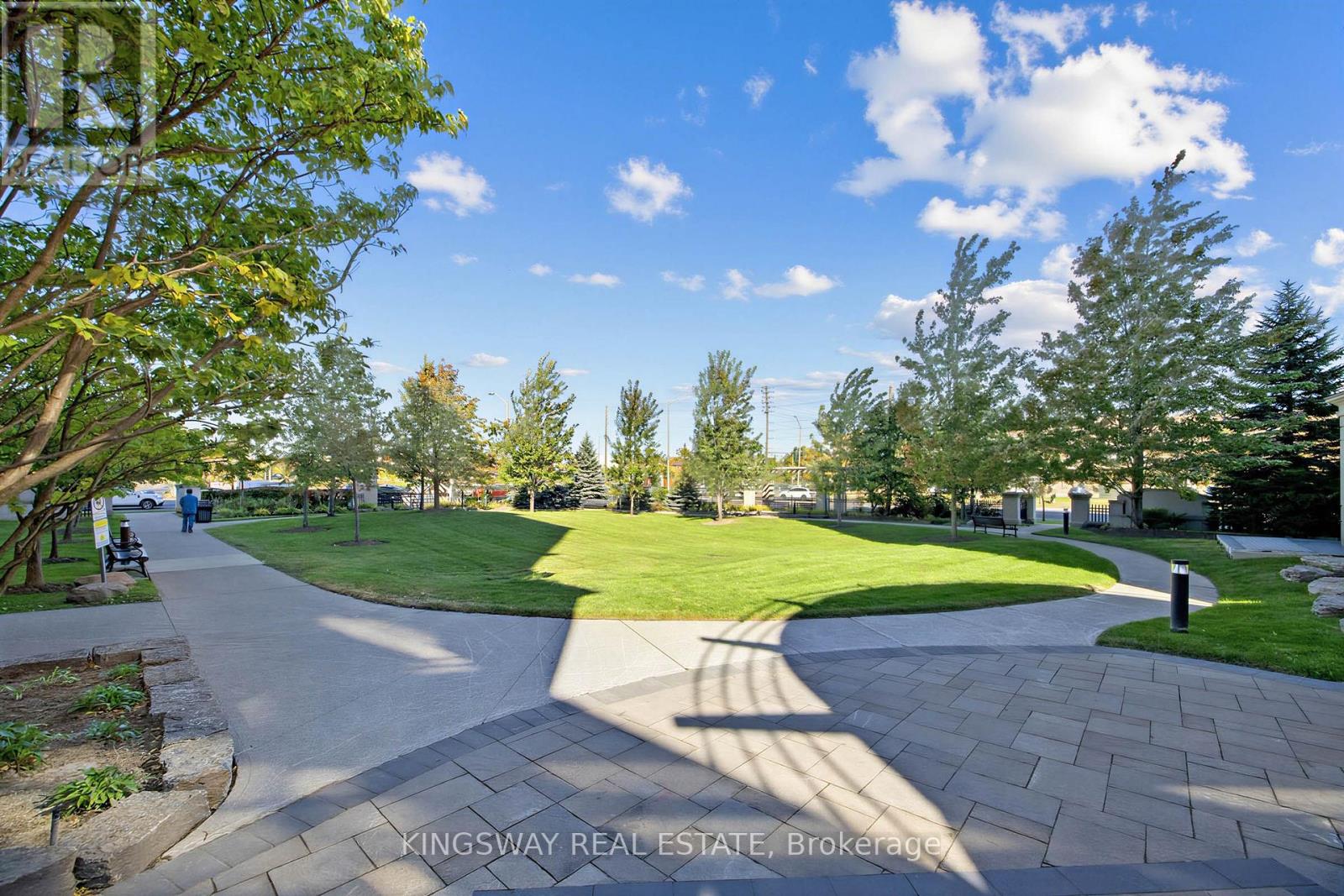 117- 7373 Kennedy Road, Markham, ON photo 29