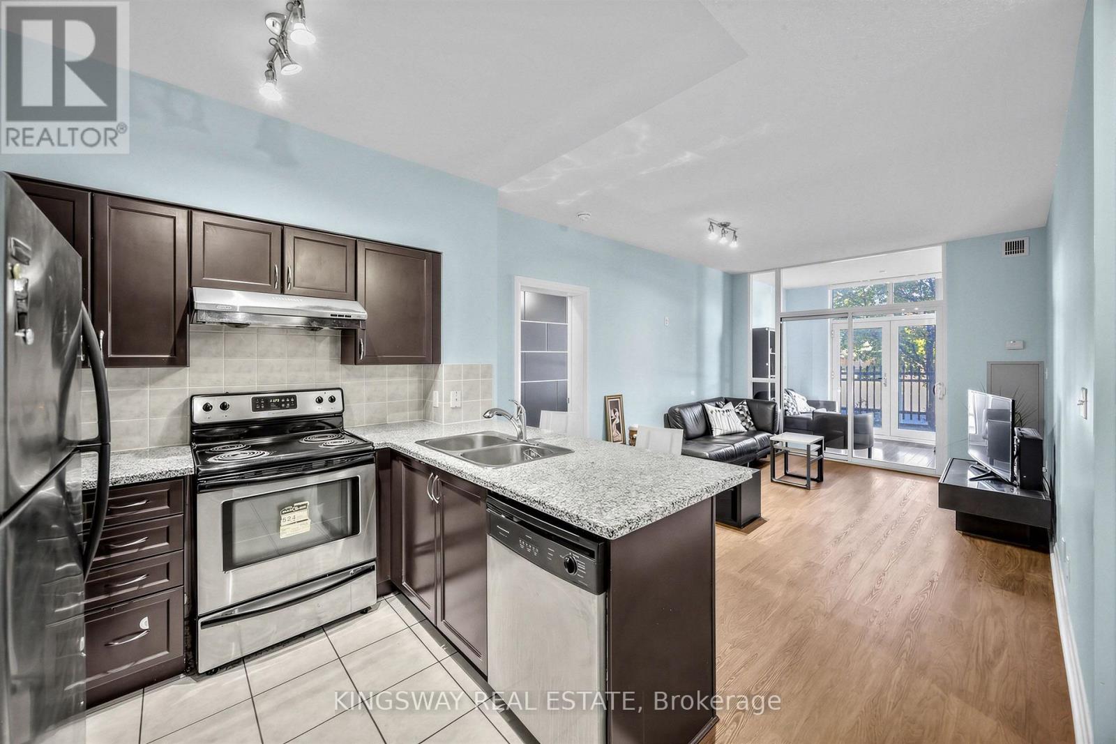 #117 7373 KENNEDY ROAD - 6