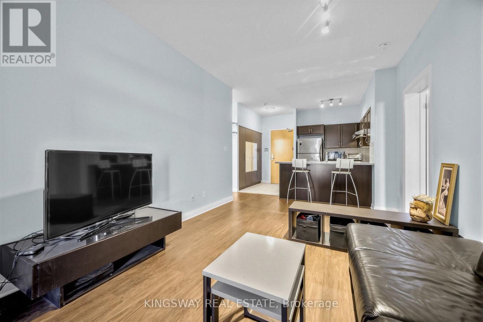 117- 7373 Kennedy Road, Markham, ON photo 8