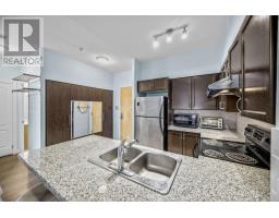 117 - 7373 Kennedy Road, Markham, ON L3R1H6 Photo 10