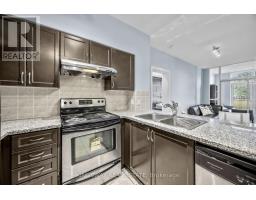 117 - 7373 Kennedy Road, Markham, ON L3R1H6 Photo 11