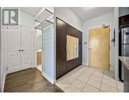 117 - 7373 Kennedy Road, Markham, ON L3R1H6 Photo 12
