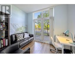 117 - 7373 Kennedy Road, Markham, ON L3R1H6 Photo 13