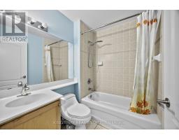 117 - 7373 Kennedy Road, Markham, ON L3R1H6 Photo 14