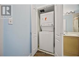 117 - 7373 Kennedy Road, Markham, ON L3R1H6 Photo 15