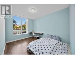 117 - 7373 Kennedy Road, Markham, ON L3R1H6 Photo 16