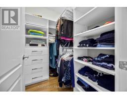 117 - 7373 Kennedy Road, Markham, ON L3R1H6 Photo 17
