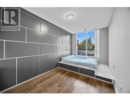 117 - 7373 Kennedy Road, Markham, ON L3R1H6 Photo 18