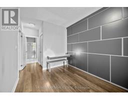 117 - 7373 Kennedy Road, Markham, ON L3R1H6 Photo 19