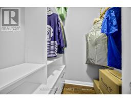 117 - 7373 Kennedy Road, Markham, ON L3R1H6 Photo 20