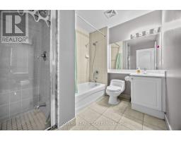 117 - 7373 Kennedy Road, Markham, ON L3R1H6 Photo 21