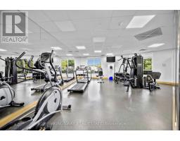 117 - 7373 Kennedy Road, Markham, ON L3R1H6 Photo 22