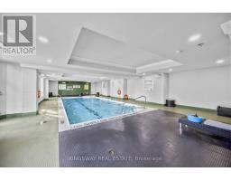 117 - 7373 Kennedy Road, Markham, ON L3R1H6 Photo 23