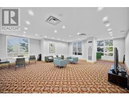 117 - 7373 Kennedy Road, Markham, ON L3R1H6 Photo 24
