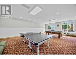 117 - 7373 Kennedy Road, Markham, ON L3R1H6 Photo 25