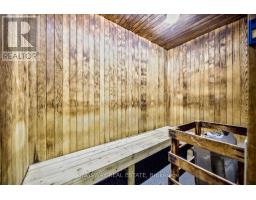 117 - 7373 Kennedy Road, Markham, ON L3R1H6 Photo 26