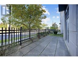117 - 7373 Kennedy Road, Markham, ON L3R1H6 Photo 27