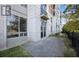 117 - 7373 Kennedy Road, Markham, ON L3R1H6 Photo 28