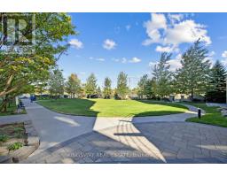 117 - 7373 Kennedy Road, Markham, ON L3R1H6 Photo 29
