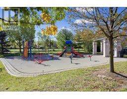 117 - 7373 Kennedy Road, Markham, ON L3R1H6 Photo 30