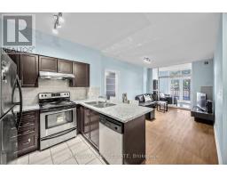 Solarium - 117 - 7373 Kennedy Road, Markham, ON L3R1H6 Photo 6