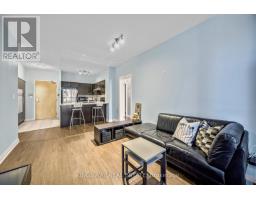 117 - 7373 Kennedy Road, Markham, ON L3R1H6 Photo 7