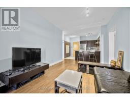 117 - 7373 Kennedy Road, Markham, ON L3R1H6 Photo 8