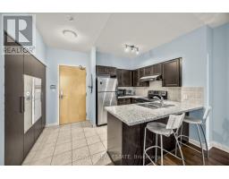 117 - 7373 Kennedy Road, Markham, ON L3R1H6 Photo 9